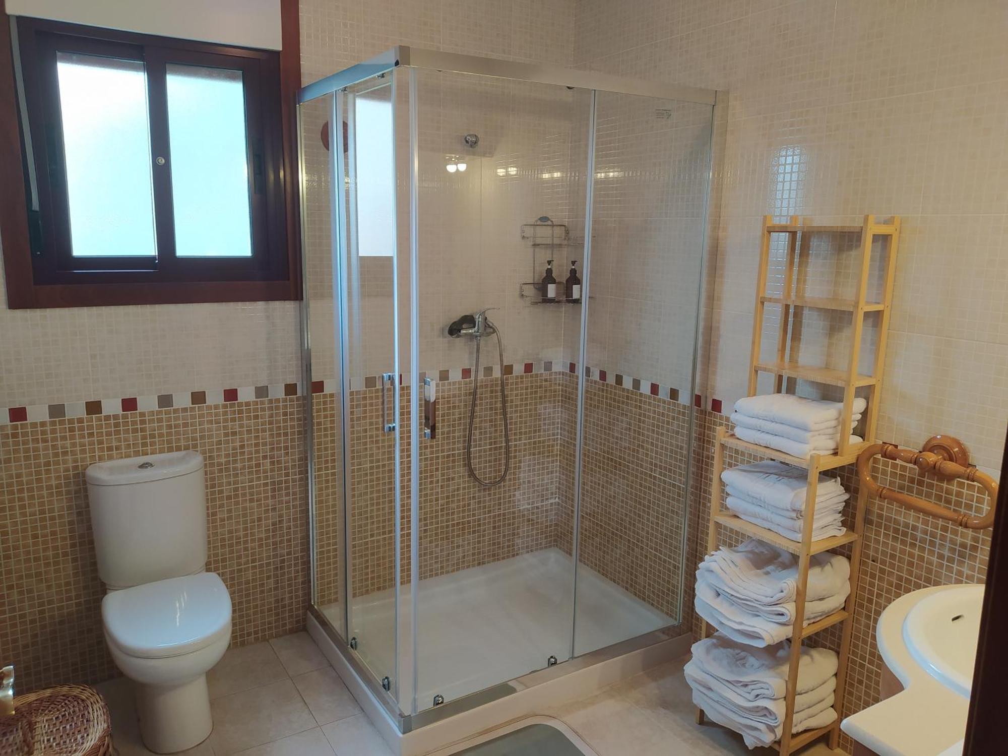 Apartamento Con Jardin Y Piscina Temporada Verano Privados Samieira Eksteriør bilde